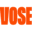Vose.ai logo