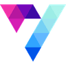 Voxal.AI logo
