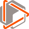 voxel51.com logo