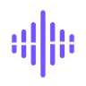 Voxify logo