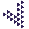 Voxpopme logo