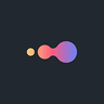 Voxqube logo