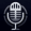 Voxscribe logo