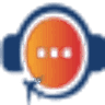 Voyageraid logo