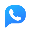 Voyp logo