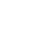 Vozart logo