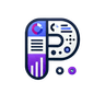 VozPod logo