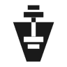 VPT.FIT logo