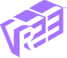 VREE Labs logo