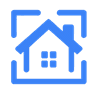 VSDECO logo