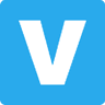 Vuala 1.0 logo