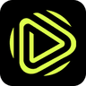 VUBO logo