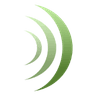Vuepak logo