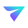 Vulse logo