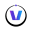 vverse.ai logo