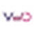 VWO logo