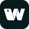 Waffo.ai logo