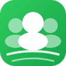 WaGroup logo