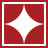 Waifulabs logo