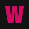 waldo.fyi logo