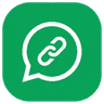 WAlink logo