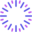 Walksoflifeai logo