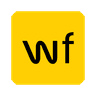 Walletfinder.ai logo