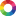 wallpapers.com logo