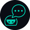Wallu logo