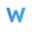 Wan 2.2 AI logo