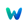 wan 2.2.io logo