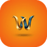 Wan 2.5 AI logo