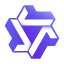 Wan.video logo