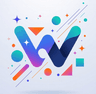 wan2-6 logo