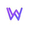 wan2.7-image.com logo