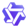 Wan2-7.io logo