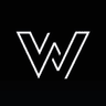 Wan2.7.org logo