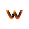 Wan26.AI logo