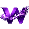 wan27.app logo