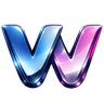 wan27-video.com logo