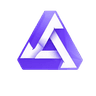 Wan27AI.net logo