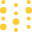 wandb.ai logo