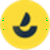 Wanderboat AI logo