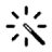 Wandpen logo