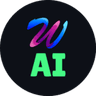 Wanuai logo