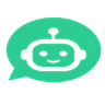 WappGpt logo