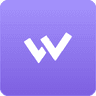 Warden AI logo