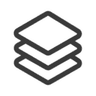 Warestack logo
