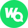 Wasapi logo