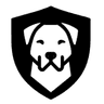Watchdog logo